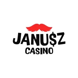 Janusz casino
