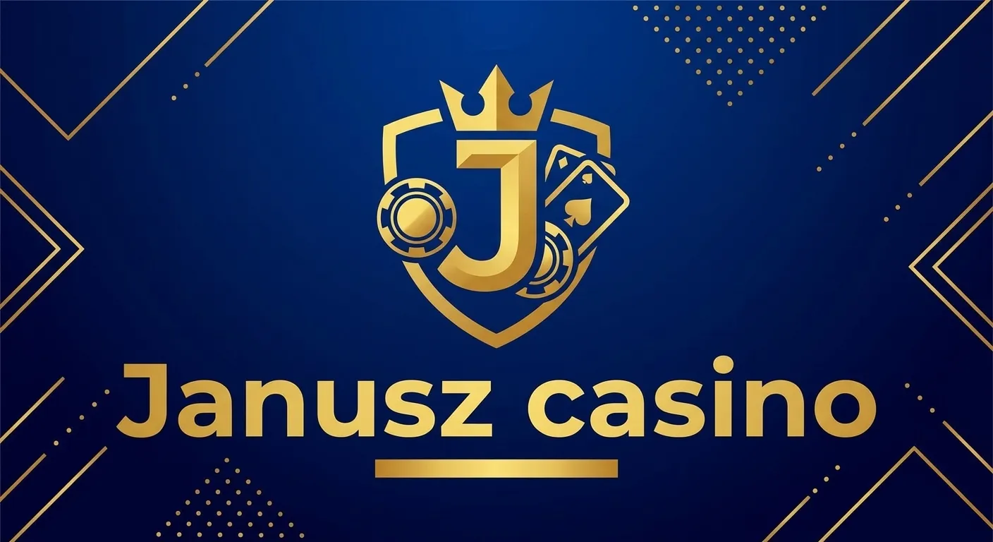 janusz casino