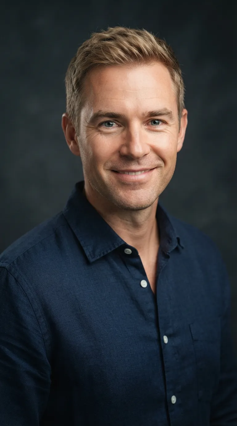 Piotr Wiśniewski